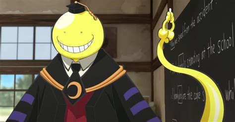 The 21 Most Inspirational Anime Quotes of All Time .